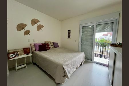 4_photo/95273b232f.e6e1c947b02cf8fb-ATLAS-767cde35-e459-4466-9d0b-d0efc9cf2717.jpg de casa à venda com 3 quartos, 117m² em Moenda, Florianópolis