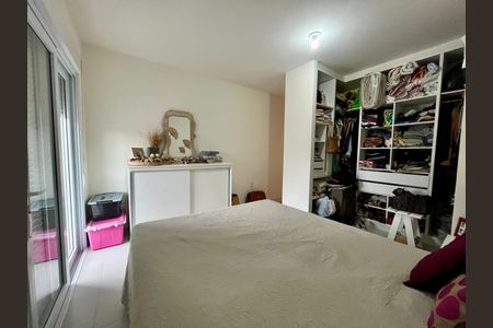 10_photo/95273b232f.e6e1c947b02cf8fb-ATLAS-84c38de4-1f20-4f09-a6b9-dec86b4cb191.jpg de casa à venda com 3 quartos, 117m² em Moenda, Florianópolis