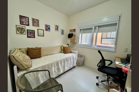 5_photo/95273b232f.e6e1c947b02cf8fb-ATLAS-c193bb52-4c0e-4dc9-ab9b-f3ea049aac4e.jpg de casa à venda com 3 quartos, 117m² em Moenda, Florianópolis