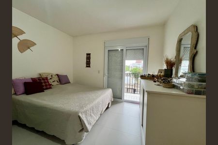 6_photo/95273b232f.e6e1c947b02cf8fb-ATLAS-ff953343-0d45-4e90-a50d-87aaafd3c7b5.jpg de casa à venda com 3 quartos, 117m² em Moenda, Florianópolis