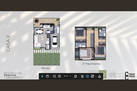 11_photo/95273b2331.2f15d505e37c7ac5-ATLAS-7ee658a2-d4be-42e5-94ed-2df0db3c1ae1.jpg de casa à venda com 3 quartos, 123m² em Moenda, Florianópolis