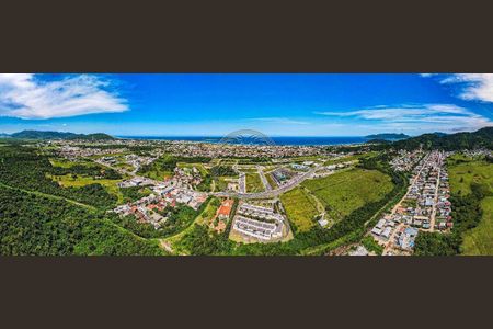 6_photo/95273b2461.7901c51e912d5def-ATLAS-e917c17b-fa5b-42e0-bac4-9841b06b2914.jpg de casa à venda com 3 quartos, 184m² em Moenda, Florianópolis