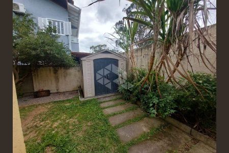 10_photo/95273b2499.4e9950cabb3fef44-ATLAS-188a39f2-ffb9-42a4-93f5-77ebff4f35e3.jpg de casa de condomínio para alugar com 3 quartos, 140m² em Rio Tavares Central, Florianópolis