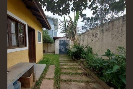 4_photo/95273b2499.4e9950cabb3fef44-ATLAS-1eb7041e-2e63-4db8-ad18-7b4c60d065fb.jpg de casa de condomínio para alugar com 3 quartos, 140m² em Rio Tavares Central, Florianópolis