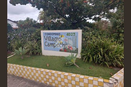 6_photo/95273b2499.4e9950cabb3fef44-ATLAS-1f575157-e740-42f2-b12c-a68f41592af9.jpg de casa de condomínio para alugar com 3 quartos, 140m² em Rio Tavares Central, Florianópolis
