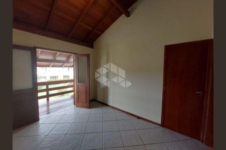 12_photo/95273b2499.4e9950cabb3fef44-ATLAS-3e5e6651-3848-4176-b403-dc8c8c084c3e.jpg de casa de condomínio para alugar com 3 quartos, 140m² em Rio Tavares Central, Florianópolis