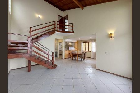 7_photo/95273b2499.4e9950cabb3fef44-ATLAS-5a5a6e71-7c48-4b2f-8447-eca36cd0657f.jpg de casa de condomínio para alugar com 3 quartos, 140m² em Rio Tavares Central, Florianópolis