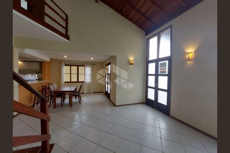 3_photo/95273b2499.4e9950cabb3fef44-ATLAS-67f4223d-4978-4ac0-a2b3-098564708e91.jpg de casa de condomínio para alugar com 3 quartos, 140m² em Rio Tavares Central, Florianópolis