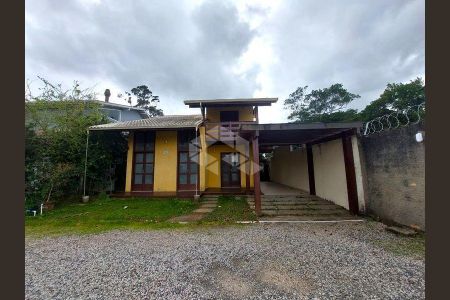 1_photo/95273b2499.4e9950cabb3fef44-ATLAS-6d84ccc4-c3e7-4a20-a76f-9e0c118435de.jpg de casa de condomínio para alugar com 3 quartos, 140m² em Rio Tavares Central, Florianópolis