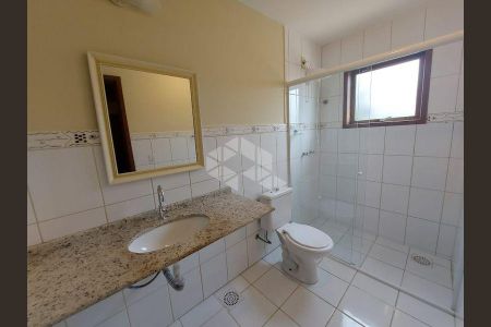 2_photo/95273b2499.4e9950cabb3fef44-ATLAS-6dfdc686-fd3a-4049-8029-6143aad59862.jpg de casa de condomínio para alugar com 3 quartos, 140m² em Rio Tavares Central, Florianópolis