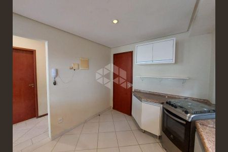 12_photo/95273b2499.4e9950cabb3fef44-ATLAS-85dee2eb-8447-47da-b7d5-a55ff740cffc.jpg de casa de condomínio para alugar com 3 quartos, 140m² em Rio Tavares Central, Florianópolis