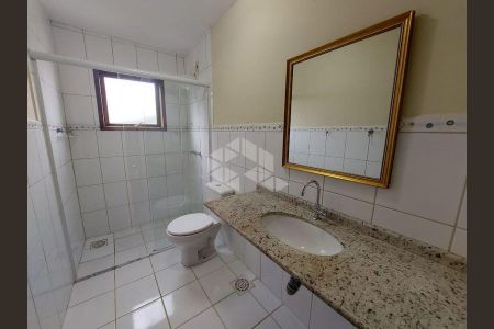 10_photo/95273b2499.4e9950cabb3fef44-ATLAS-9057e71f-9690-47af-98bb-12701d93a2ee.jpg de casa de condomínio para alugar com 3 quartos, 140m² em Rio Tavares Central, Florianópolis