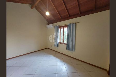 9_photo/95273b2499.4e9950cabb3fef44-ATLAS-92f0352e-3c4e-44a2-a0b5-932eaa3a7f7b.jpg de casa de condomínio para alugar com 3 quartos, 140m² em Rio Tavares Central, Florianópolis