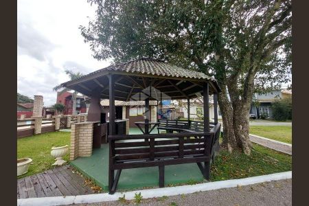 8_photo/95273b2499.4e9950cabb3fef44-ATLAS-edcb11dc-98b6-40c5-86b4-b10f7c7e413f.jpg de casa de condomínio para alugar com 3 quartos, 140m² em Rio Tavares Central, Florianópolis