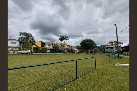 9_photo/95273b2499.4e9950cabb3fef44-ATLAS-fbe0f26c-e52e-42eb-9b0e-577e83146f8d.jpg de casa de condomínio para alugar com 3 quartos, 140m² em Rio Tavares Central, Florianópolis