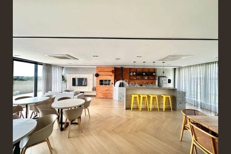 10_photo/95273b250f.0060c083cf45f19a-ATLAS-5d226e3d-4621-4dfc-9547-d9b7f4f6a42e.jpg de kitnet/studio à venda com 1 quarto, 39m² em Moenda, Florianópolis