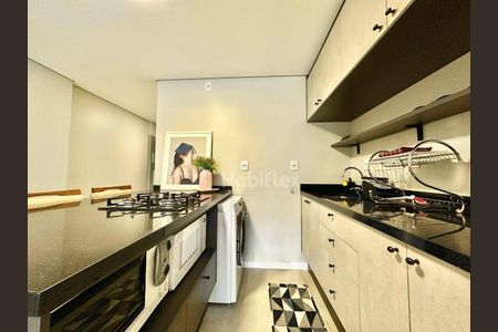 3_photo/95273b250f.0060c083cf45f19a-ATLAS-730abc82-dfff-42fa-8b9a-e50c2f57dc5a.jpg de kitnet/studio à venda com 1 quarto, 39m² em Moenda, Florianópolis