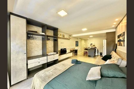 6_photo/95273b250f.0060c083cf45f19a-ATLAS-a4d3c16f-70b4-4df5-ae2d-e262cb47e9f5.jpg de kitnet/studio à venda com 1 quarto, 39m² em Moenda, Florianópolis