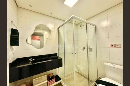 4_photo/95273b250f.0060c083cf45f19a-ATLAS-eb747687-d76e-4b2a-930f-7a09cefa9e01.jpg de kitnet/studio à venda com 1 quarto, 39m² em Moenda, Florianópolis