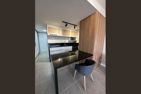 3_photo/95273b250f.1966c00143cd413f-ATLAS-1fc4ed6d-a78f-4e40-a0b6-b246c9255c47.jpg de kitnet/studio para alugar com 1 quarto, 39m² em Moenda, Florianópolis