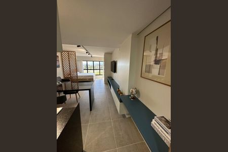 4_photo/95273b250f.1966c00143cd413f-ATLAS-44181590-aa18-4ca1-a19d-a2d5083f08fe.jpg de kitnet/studio para alugar com 1 quarto, 39m² em Moenda, Florianópolis