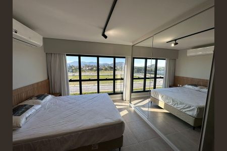 6_photo/95273b250f.1966c00143cd413f-ATLAS-5e7d5cfd-e225-430d-8a7a-117732a874c5.jpg de kitnet/studio para alugar com 1 quarto, 39m² em Moenda, Florianópolis