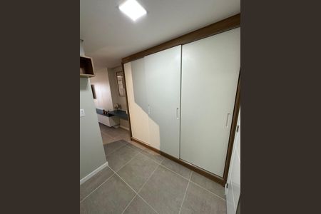 7_photo/95273b250f.1966c00143cd413f-ATLAS-5fde0bc1-a682-412f-9cda-6a062f7ceafc.jpg de kitnet/studio para alugar com 1 quarto, 39m² em Moenda, Florianópolis