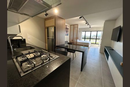 10_photo/95273b250f.1966c00143cd413f-ATLAS-6f3d1a9d-8011-40ce-bf21-e3fabd02a349.jpg de kitnet/studio para alugar com 1 quarto, 39m² em Moenda, Florianópolis