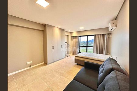 9_photo/95273b250f.6da044e9910c2af9-ATLAS-9dee41d8-b86f-457f-ad1b-79d87a249e0d.jpg de kitnet/studio à venda com 1 quarto, 39m² em Moenda, Florianópolis