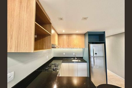 7_photo/95273b250f.6da044e9910c2af9-ATLAS-b5f60be2-82a9-40be-b9be-4c1ce102005e.jpg de kitnet/studio à venda com 1 quarto, 39m² em Moenda, Florianópolis