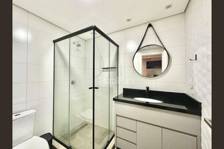 9_photo/95273b250f.6da044e9910c2af9-ATLAS-cf1e0829-f2bd-4d0e-8b9b-dc2c4ddc33b9.jpg de kitnet/studio à venda com 1 quarto, 39m² em Moenda, Florianópolis