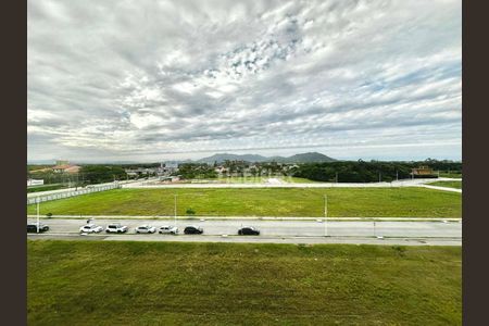 4_photo/95273b250f.6da044e9910c2af9-ATLAS-e70235a0-7fc8-45d6-ae23-8e896c3bb0bb.jpg de kitnet/studio à venda com 1 quarto, 39m² em Moenda, Florianópolis