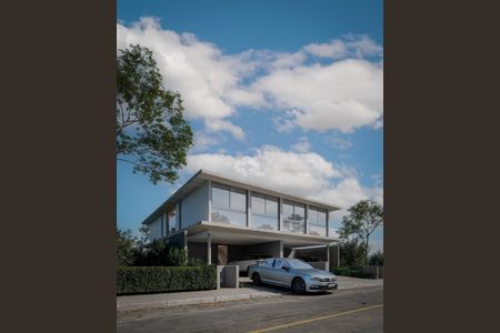 15_photo/95273b2515.5ea3e841c7bad336-ATLAS-3d5412d9-e330-4eb7-a3c7-a9d1c6680a8a.jpg de casa à venda com 3 quartos, 183m² em Moenda, Florianópolis