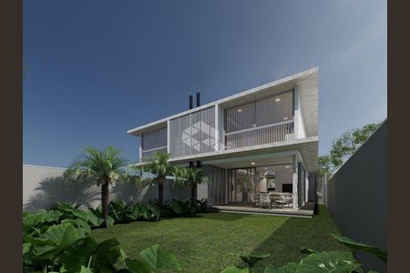 20_photo/95273b2515.5ea3e841c7bad336-ATLAS-41e4a0ed-555e-4de4-baa1-9f5da7351dd8.jpg de casa à venda com 3 quartos, 183m² em Moenda, Florianópolis