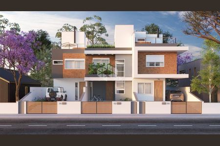 3_photo/95273b2515.5ea3e841c7bad336-ATLAS-5a957bc3-2fa5-4b2d-a641-b63bf543f5d7.jpg de casa à venda com 3 quartos, 183m² em Moenda, Florianópolis