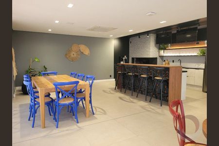 12_photo/95273b255d.19a4b8e96742ed52-ATLAS-7dbb4e8d-d0a5-40d4-a3c5-898cc57a6f93.jpg de kitnet/studio à venda com 1 quarto, 38m² em Moenda, Florianópolis