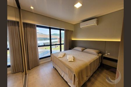 18_photo/95273b255d.19a4b8e96742ed52-ATLAS-bdc6e2dd-8863-4c8a-8bf8-03e80f56b183.jpg de kitnet/studio à venda com 1 quarto, 38m² em Moenda, Florianópolis