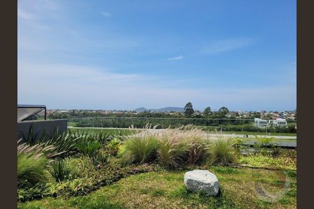 7_photo/95273b255d.19a4b8e96742ed52-ATLAS-ffb8745d-b4dc-4fb3-9d98-ef38921da3da.jpg de kitnet/studio à venda com 1 quarto, 38m² em Moenda, Florianópolis