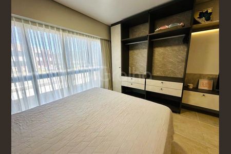 9_photo/95273b255f.810623c368d8dd32-ATLAS-fb1986b4-36b2-4111-a930-e2abbc62b0fe.jpg de kitnet/studio à venda com 1 quarto, 38m² em Moenda, Florianópolis