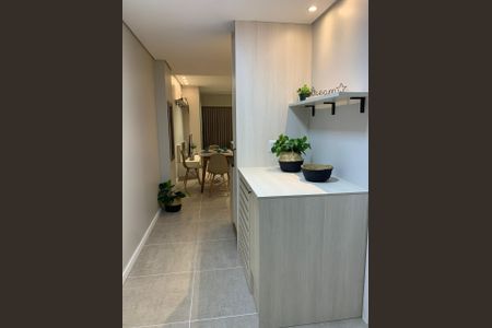 7_photo/95273b2561.4b61c4f4b57307df-ATLAS-1c9e2a55-c6f0-4e57-8c06-d5fb3339eb2c.jpg de kitnet/studio à venda com 1 quarto, 38m² em Moenda, Florianópolis