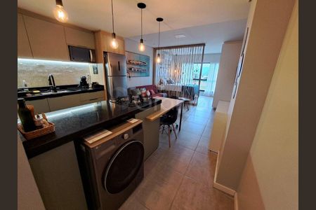 13_photo/95273b2565.17b823a150d3d22b-ATLAS-07fd912e-c913-401b-bb96-2d4e674dec6c.jpg de kitnet/studio à venda com 1 quarto, 38m² em Moenda, Florianópolis