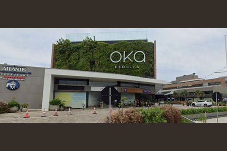 25_photo/95273b2565.17b823a150d3d22b-ATLAS-e72f4c39-adb5-44b4-a10b-cec960d4e970.jpg de kitnet/studio à venda com 1 quarto, 38m² em Moenda, Florianópolis