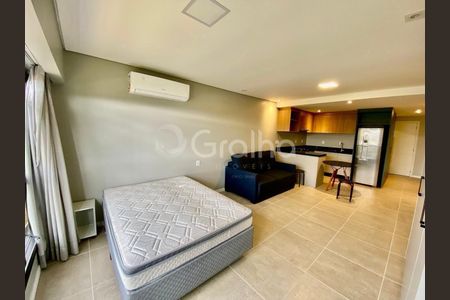 1_photo/95273b256f.57789c4ad7ab25dc-ATLAS-1213dcd8-bf73-4f0c-986d-fe9ff8872ed9.jpg de kitnet/studio à venda com 1 quarto, 38m² em Moenda, Florianópolis