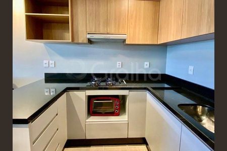 9_photo/95273b256f.57789c4ad7ab25dc-ATLAS-4ac6a01d-715e-4e2f-bbfc-badfd1e8ee8c.jpg de kitnet/studio à venda com 1 quarto, 38m² em Moenda, Florianópolis