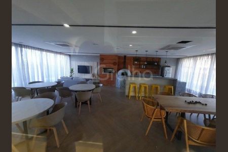 17_photo/95273b256f.57789c4ad7ab25dc-ATLAS-4ad2847e-7c8b-4b5b-aea2-eab34406f87c.jpg de kitnet/studio à venda com 1 quarto, 38m² em Moenda, Florianópolis