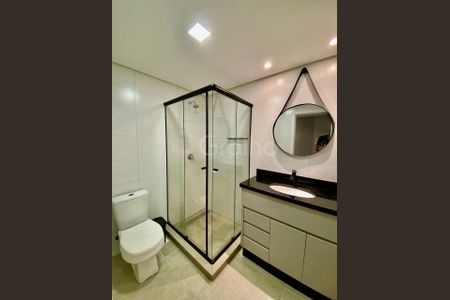 11_photo/95273b256f.57789c4ad7ab25dc-ATLAS-6e22380a-4d46-4e33-b3a4-300c0ca156b8.jpg de kitnet/studio à venda com 1 quarto, 38m² em Moenda, Florianópolis