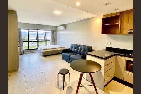 6_photo/95273b256f.57789c4ad7ab25dc-ATLAS-7e9cf6a9-ab1f-4fd3-8424-bfddb0f3611e.jpg de kitnet/studio à venda com 1 quarto, 38m² em Moenda, Florianópolis