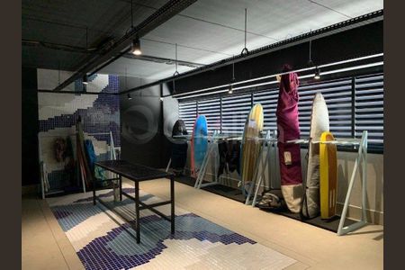 16_photo/95273b256f.57789c4ad7ab25dc-ATLAS-af68b486-c321-4b2e-9dce-16bbaaab6e09.jpg de kitnet/studio à venda com 1 quarto, 38m² em Moenda, Florianópolis