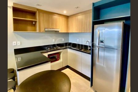 8_photo/95273b256f.57789c4ad7ab25dc-ATLAS-b9191c1e-60aa-458c-b668-0dcd89cb7c08.jpg de kitnet/studio à venda com 1 quarto, 38m² em Moenda, Florianópolis