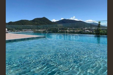 13_photo/95273b256f.57789c4ad7ab25dc-ATLAS-e63fc7cc-6286-46e4-b726-90f2aaf75432.jpg de kitnet/studio à venda com 1 quarto, 38m² em Moenda, Florianópolis